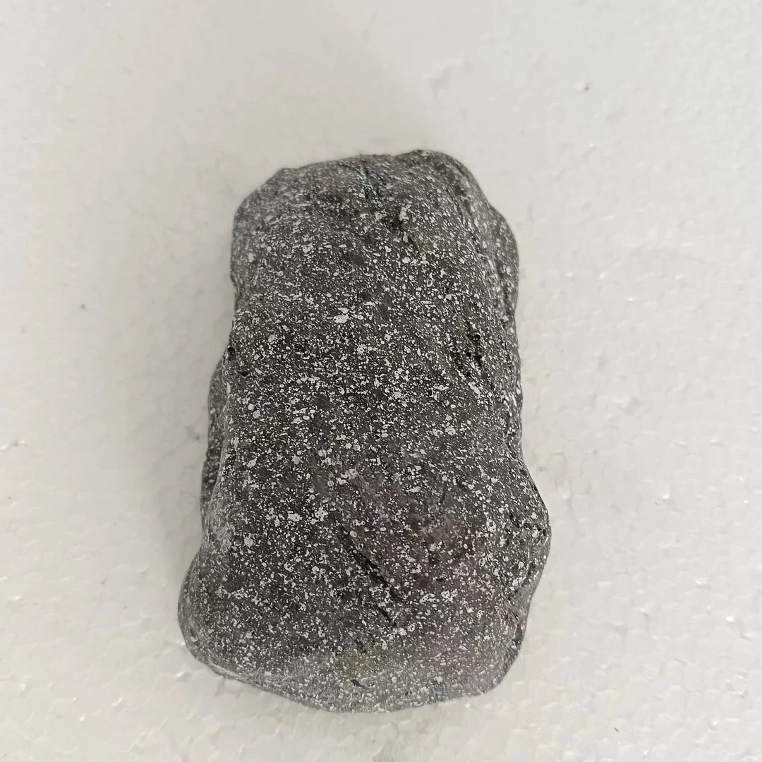 🔥Last Day 50% OFF🔥Key Fake Rock
