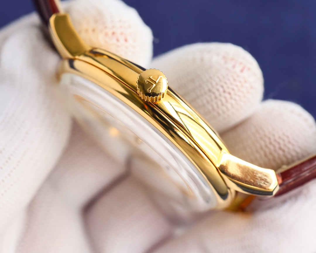 Jaeger-LeCoultre Master Series 1362622