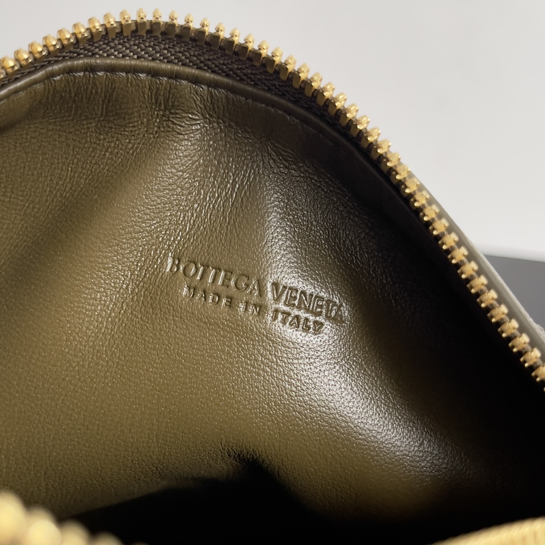 Bottega Veneta bottega handbag 776781
