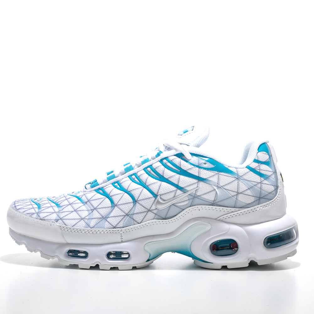 Tn Air Max Plus Light Color Series