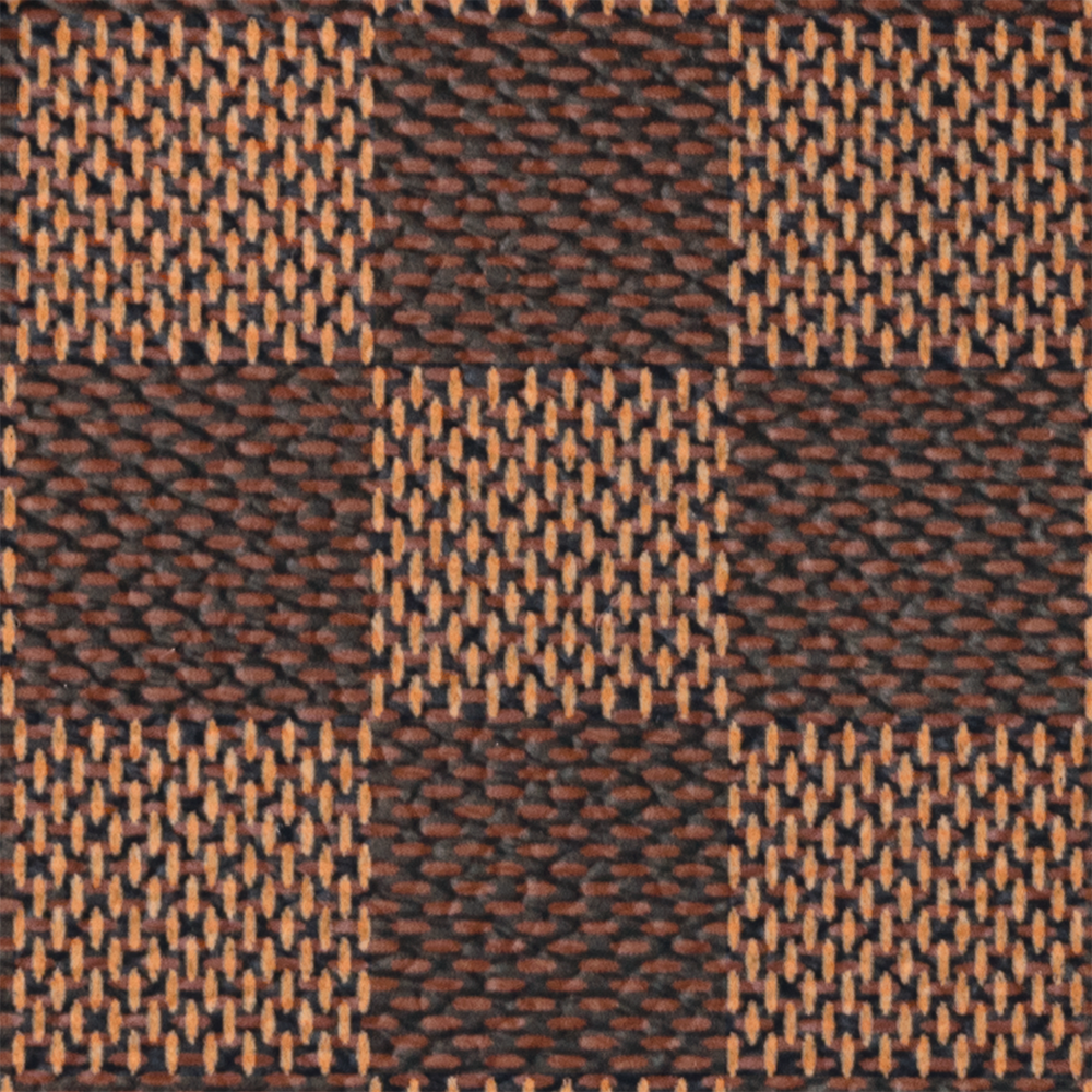 Louis Vuitton SPEEDY BANDOULIÈRE 20 BAG N40489