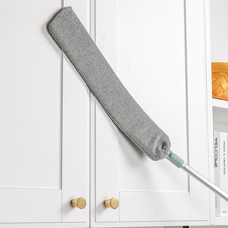 （🔥40% OFF Last Day Sale）Retractable Gap Dust Cleaning Artifact-BUY 2 GET 10% OFF