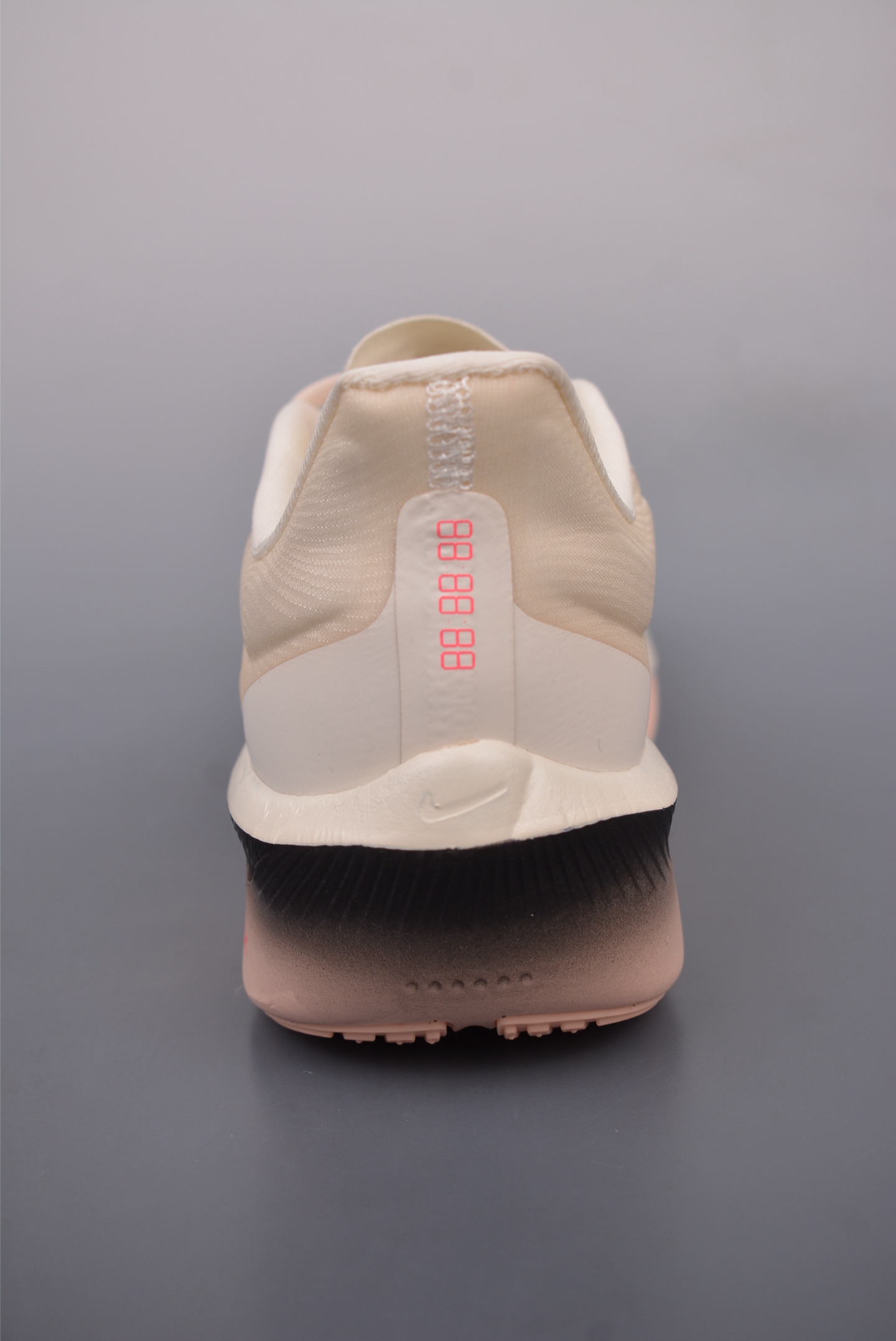 Nike Zoom Fly 6 Premium Pink Black FN8454-102