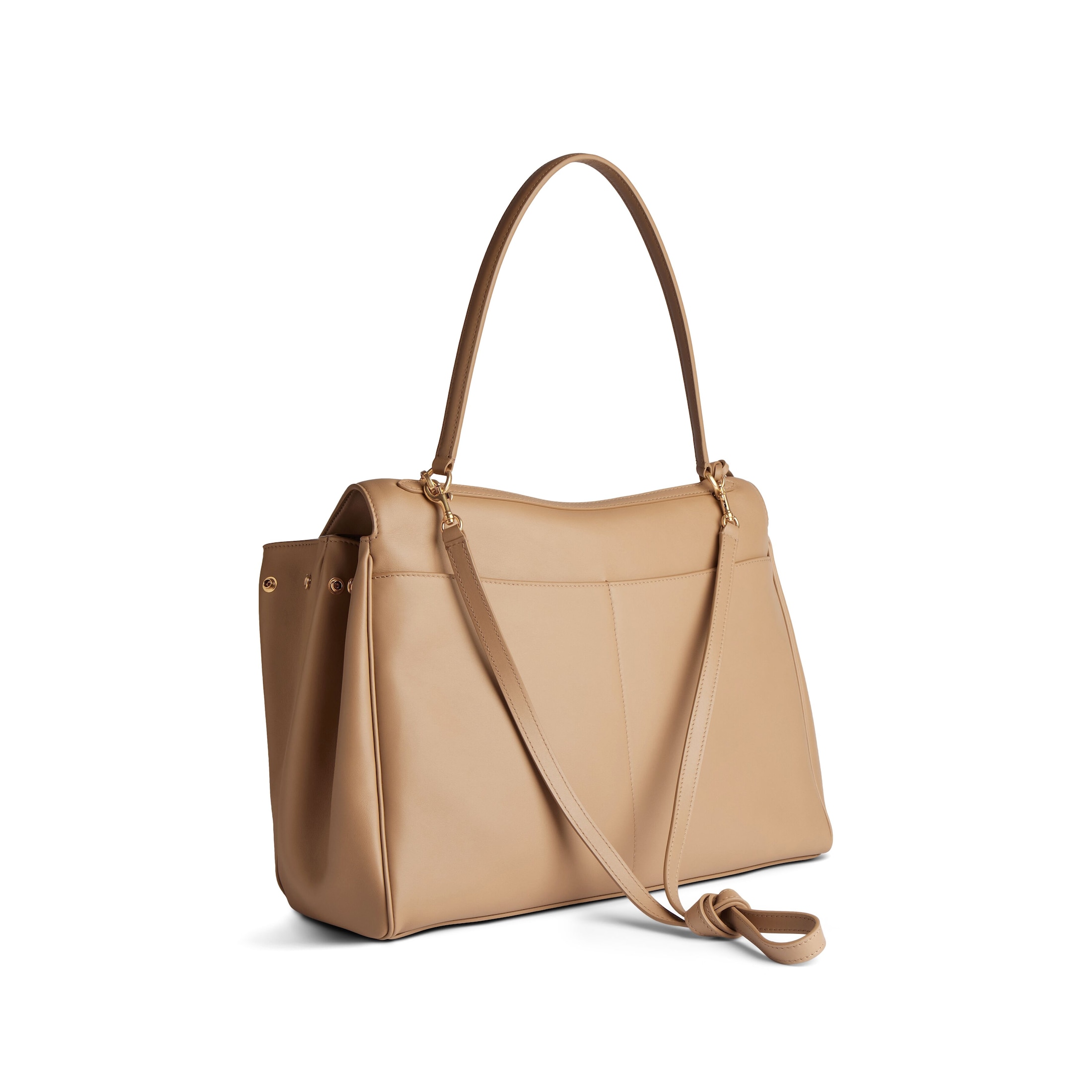 Balenciaga Rodeo Handbag Large7897442AA4V2621