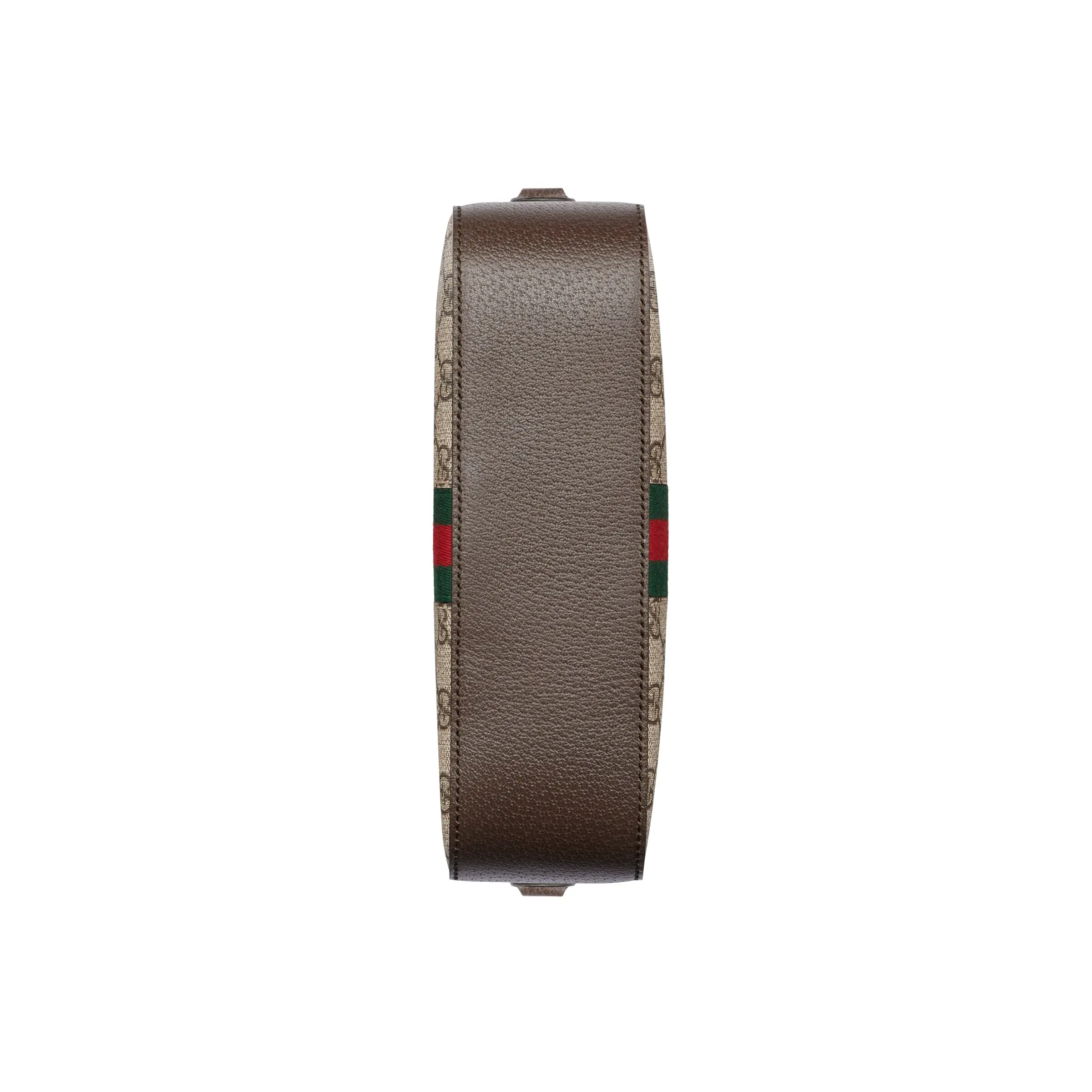 Gucci Ophidia Small Crossbody Bag‎752591 FACFW 8920