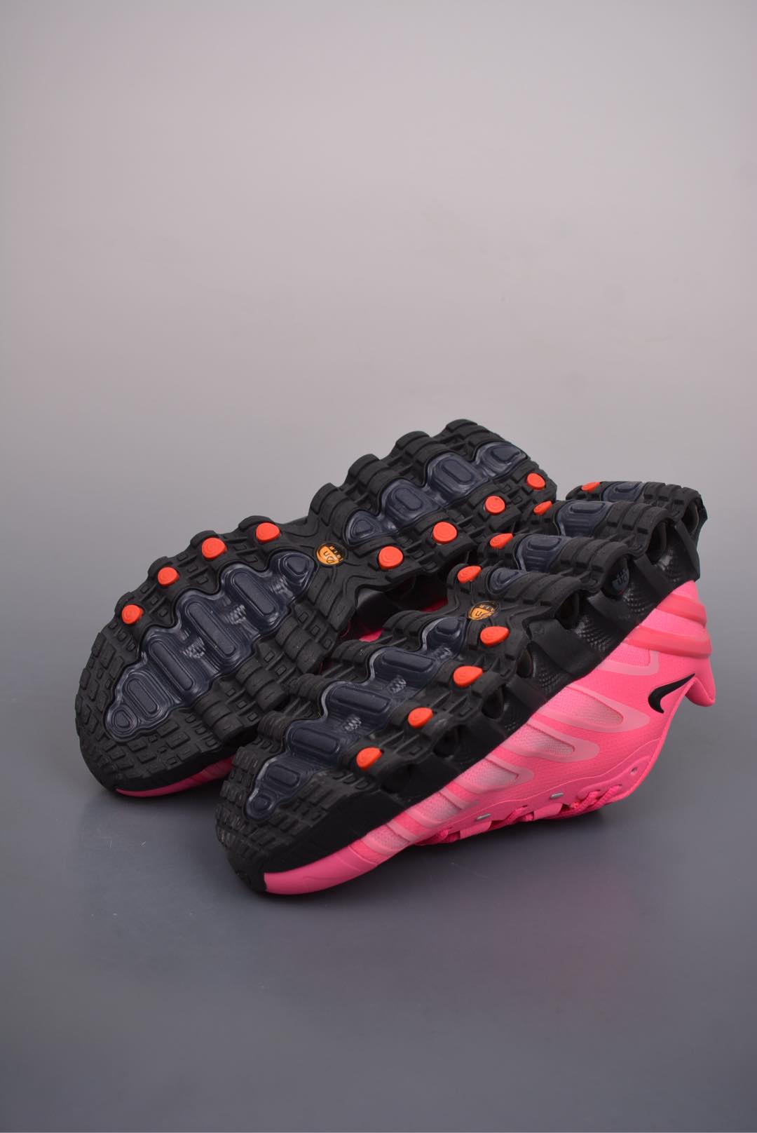 Nike Air Max DN8 Hyper Pink FQ7860-600