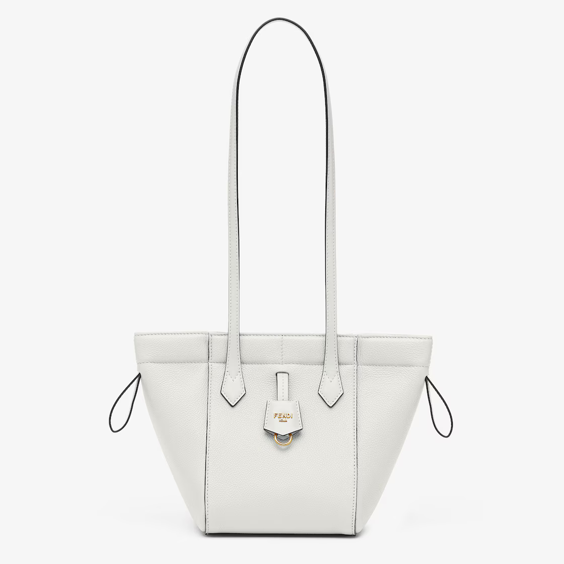 FENDI Origami Mini 8BS083APZAF0K7E