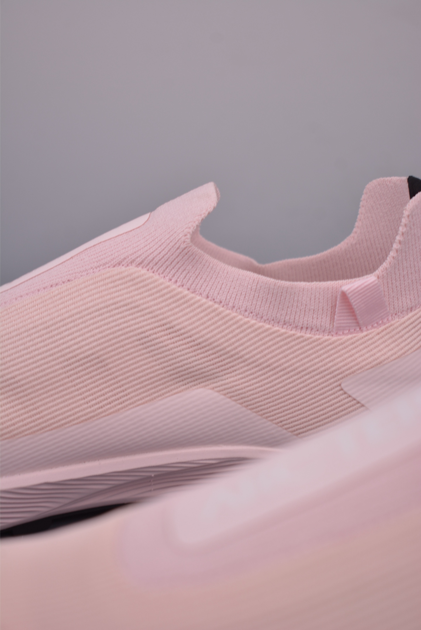 Arc'teryx Norvan SL X System sneakers 