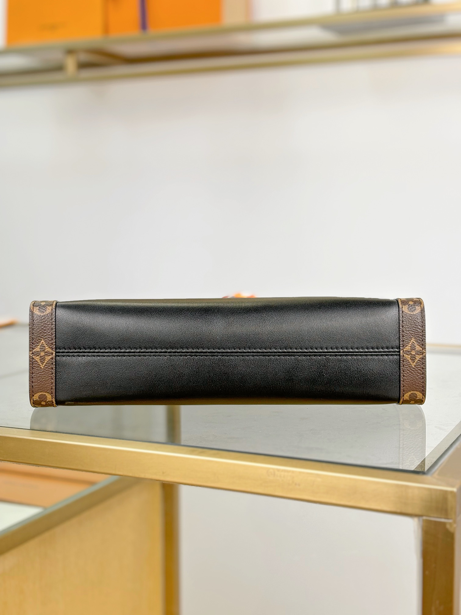 Louis Vuitton NOVA Small Bag M13140