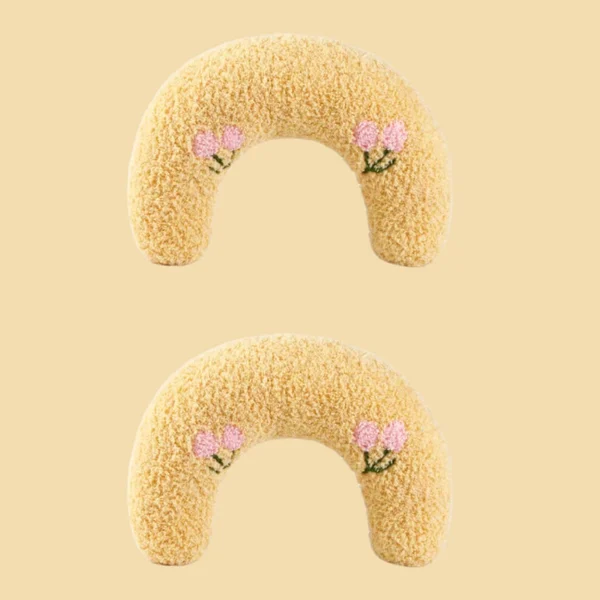 🐶🐱The Calming Pillow💐BUY 1 GET 1 FREE