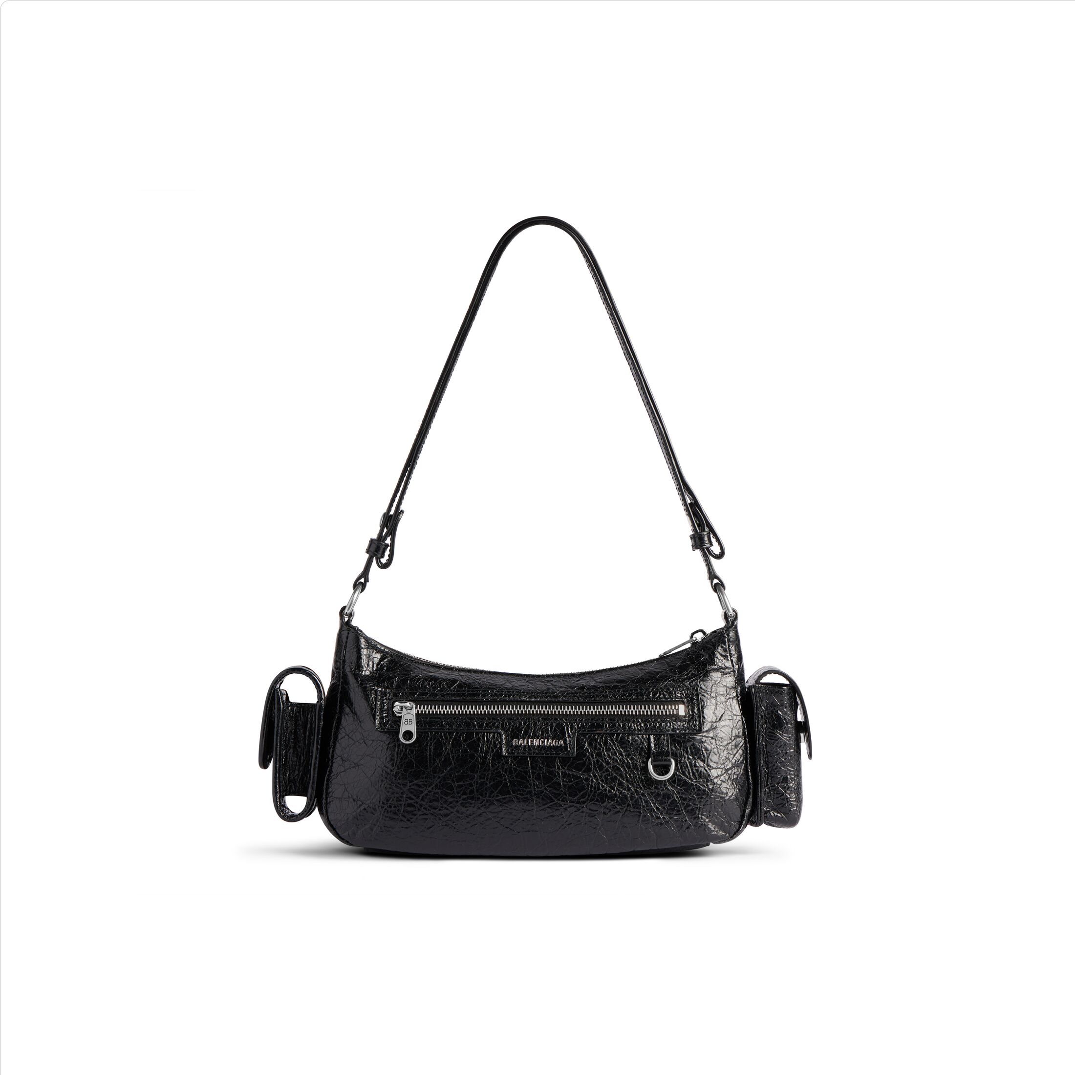 Balenciaga SUPERBUSY Crossbody Bag802227210C81000