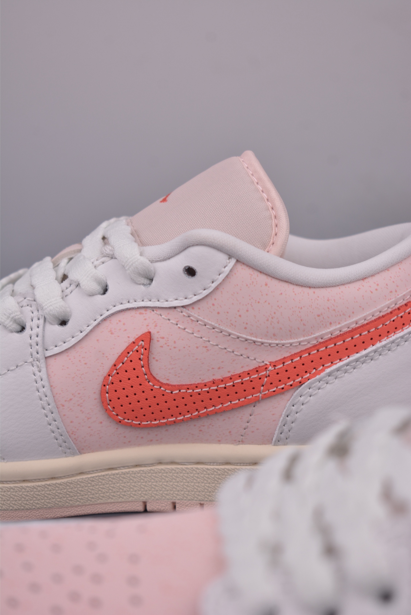 Air Jordan 1 Low AJ1 