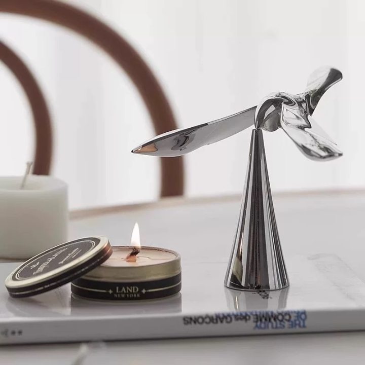 Tumbler Bird Bottle Opener（Gift Box）
