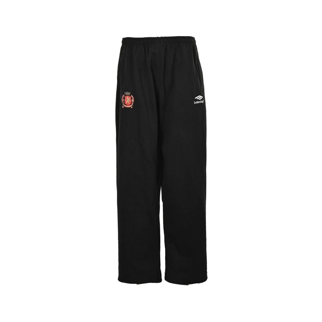 Balenciaga Manchester United Football Pants