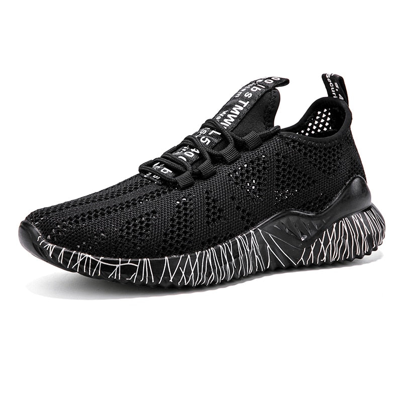 Onix 'Rey Lee' Sneakers