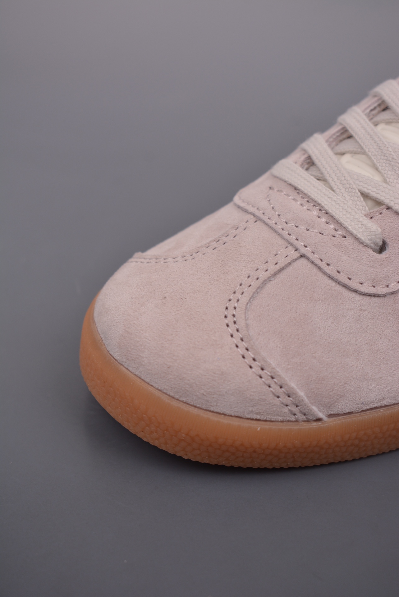 Adidas Originals Gazelle 90 Taro Pink Purple ID1105