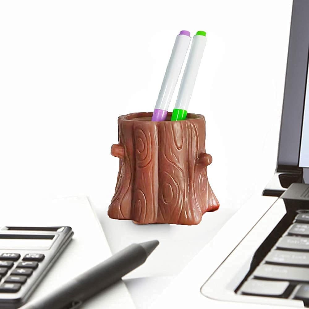 (🎄Christmas Pre Sale Now-49% Off) Squirrel Squeeze Toy - Buy 5 Get 3 Free & Free Shipping