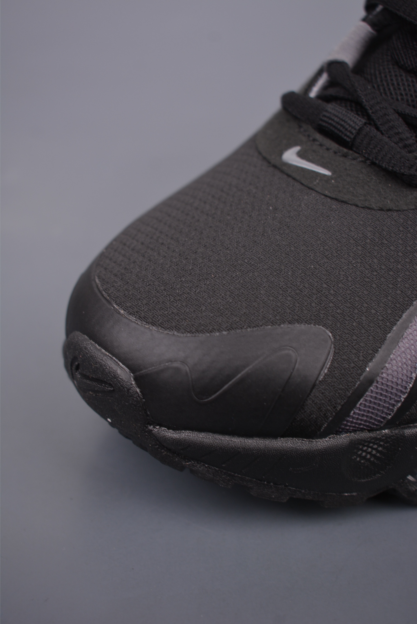 Nike Air Max DN8BlackIron Grey HF5509-002