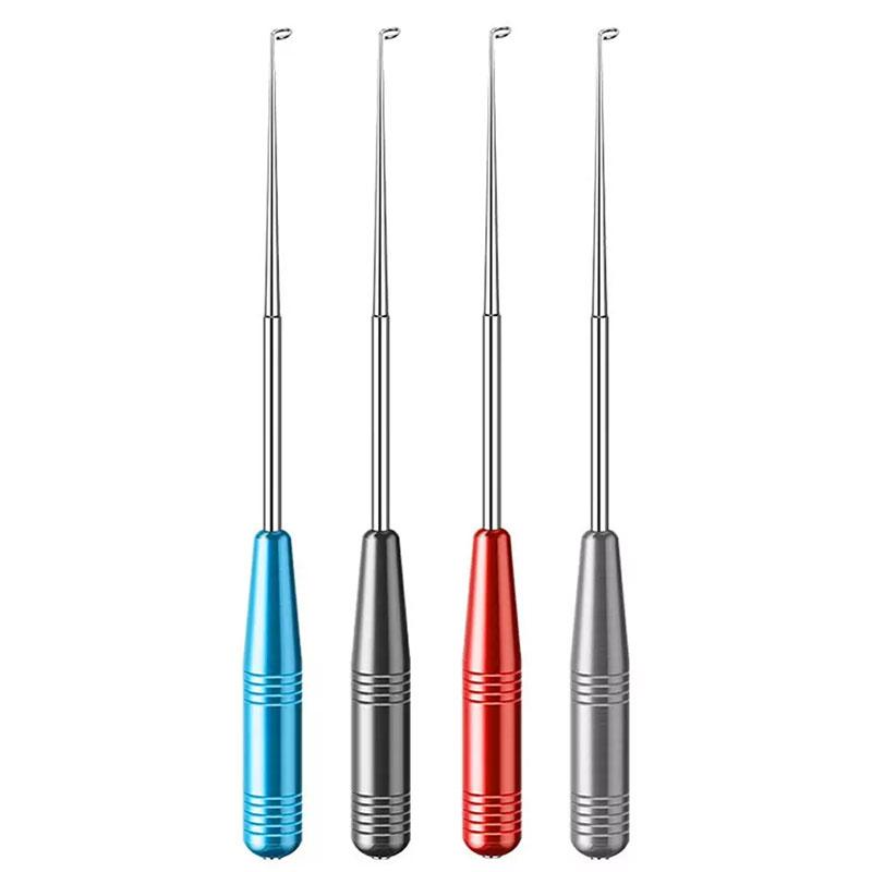 Fishing Hook Quick Removal Device-Buy 1 Get 1 Free