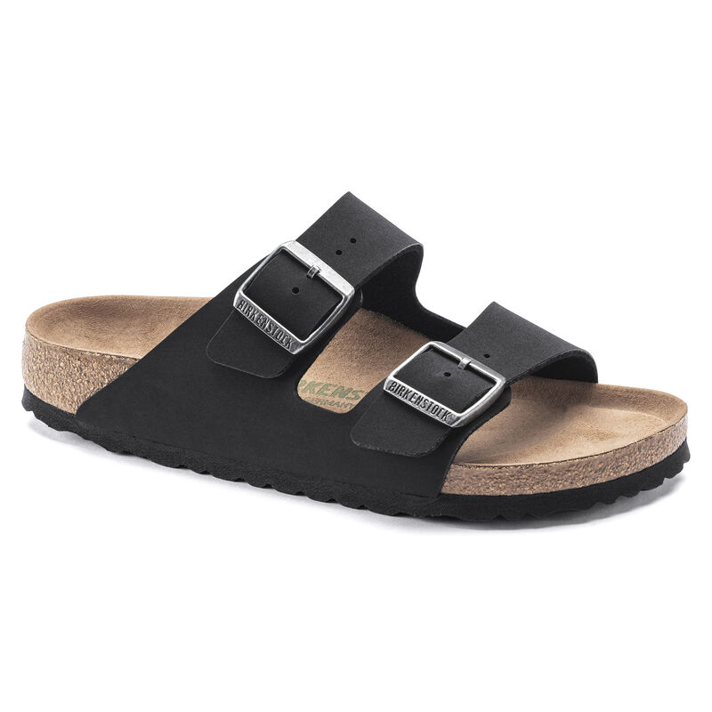 Arizona Vegan Birkibuc N-B-34250