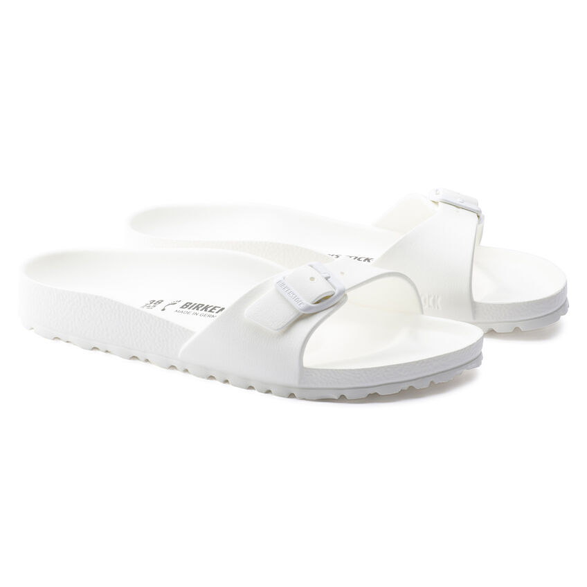 Madrid Essentials EVA B-89196
