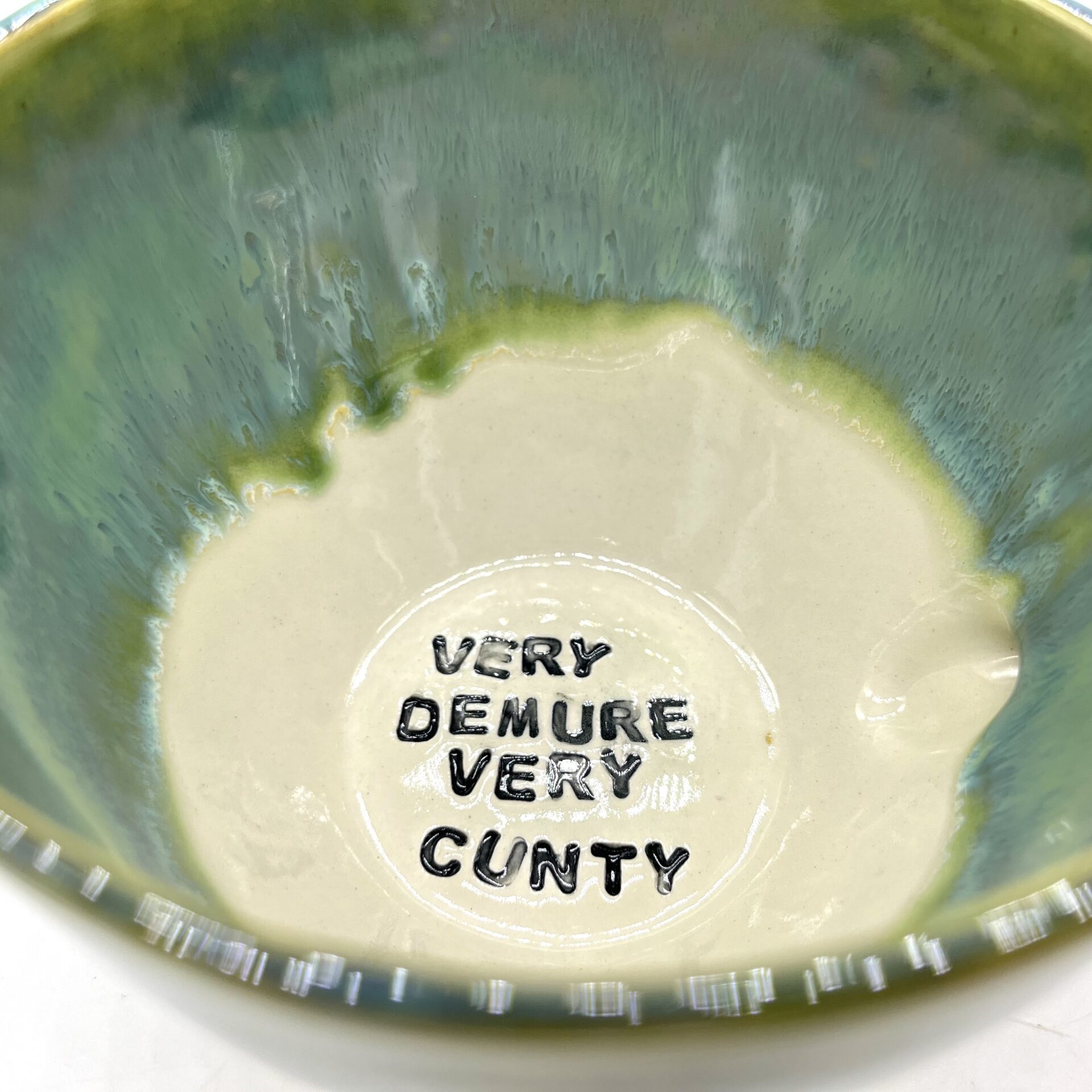 🎅2024 Christmas Promos🔥Sweary Mug
