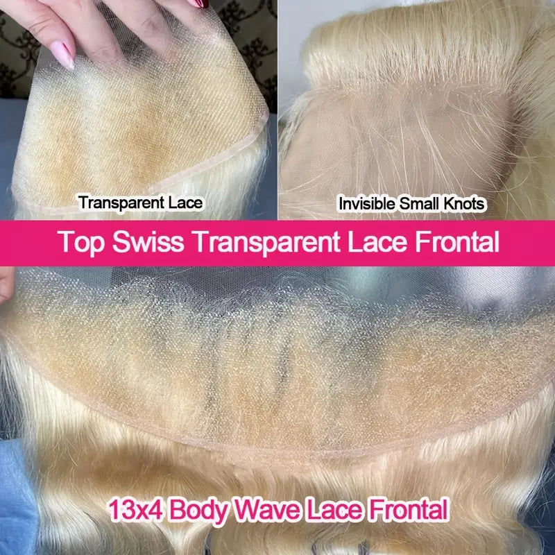 2024 New Style 13*4 Lace Remy Human Hair | Signature Collection WIG BY REMY 10 Inch