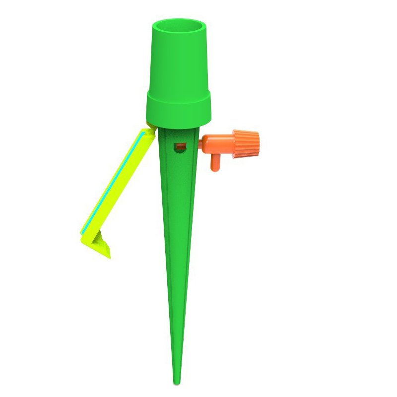 [LIMITED STOCK] Adjustable Plant Watering Device