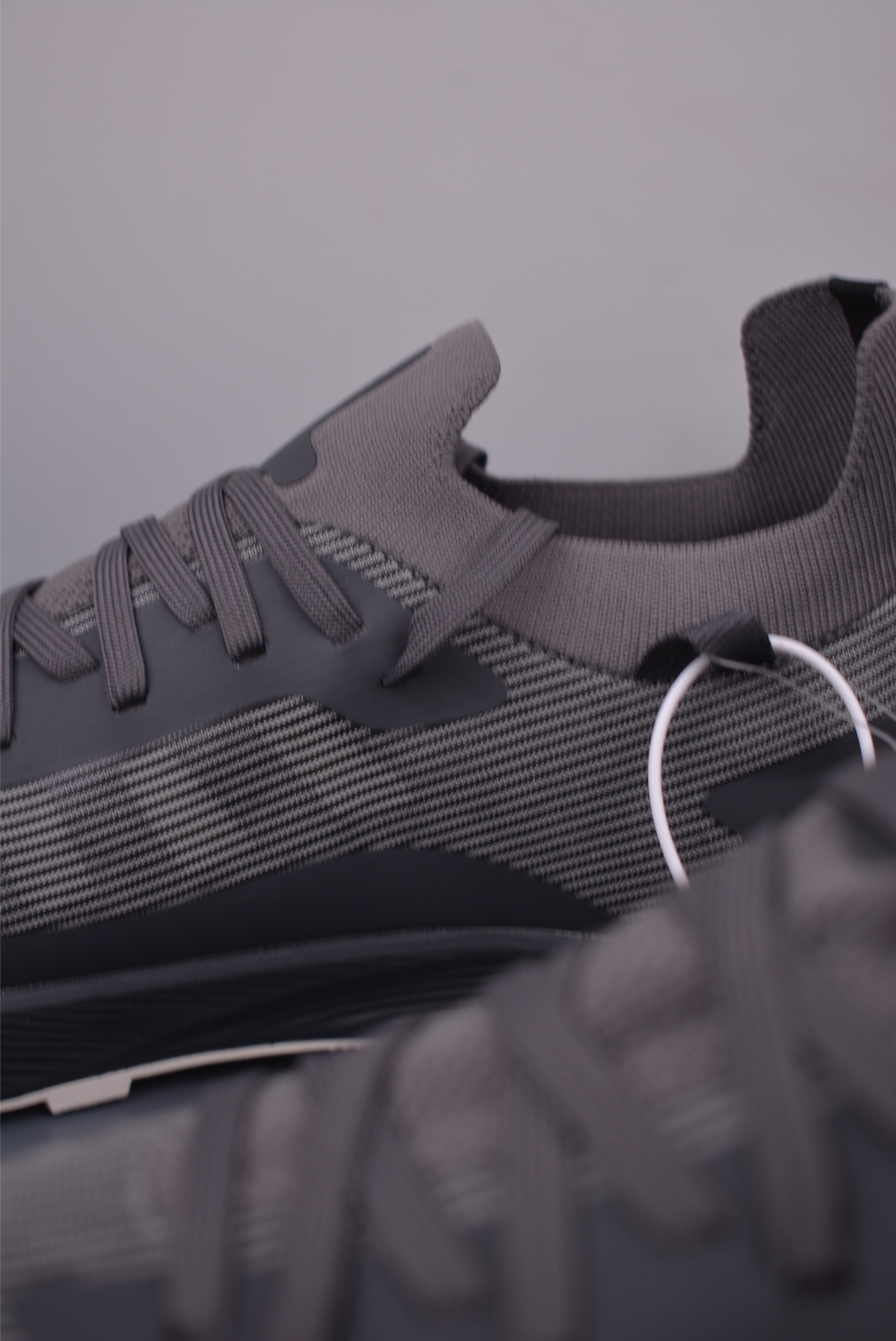 Arc'teryx NORVAN SL 3 Running Shoes 