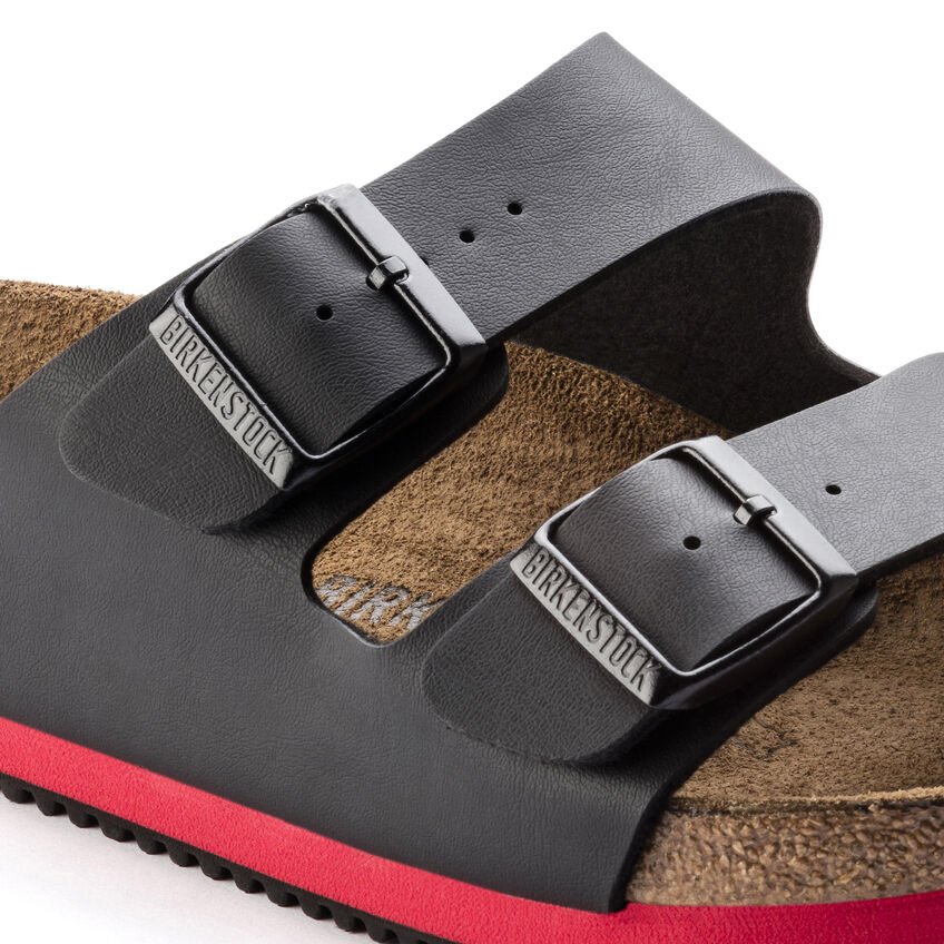 Arizona Super Grip Birko-Flor B-24247