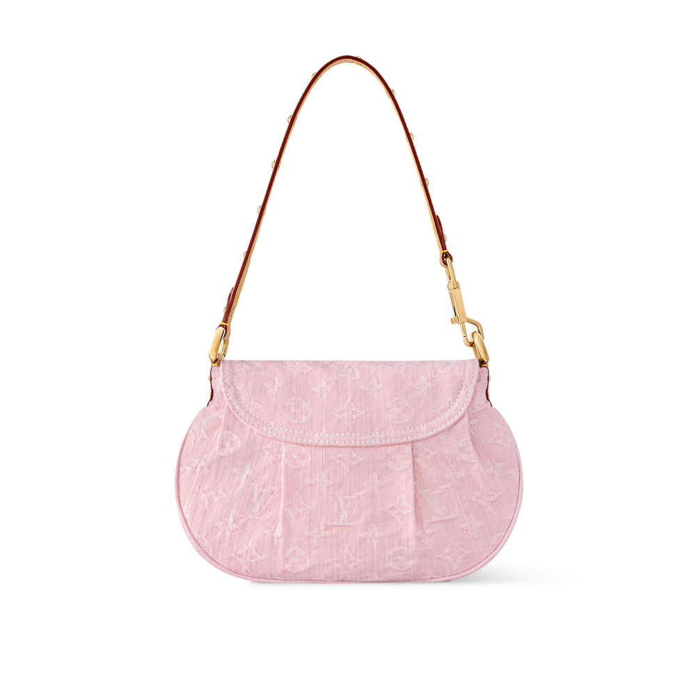 Louis Vuitton SUNSET Bag M13347