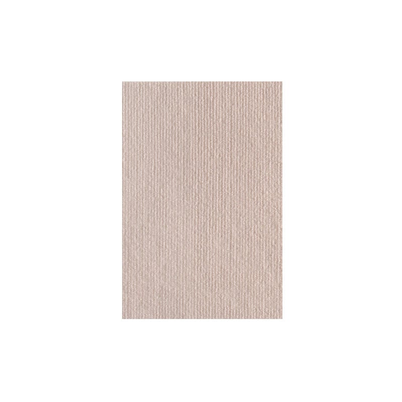 HOT SALE - Cat Scratching Mat