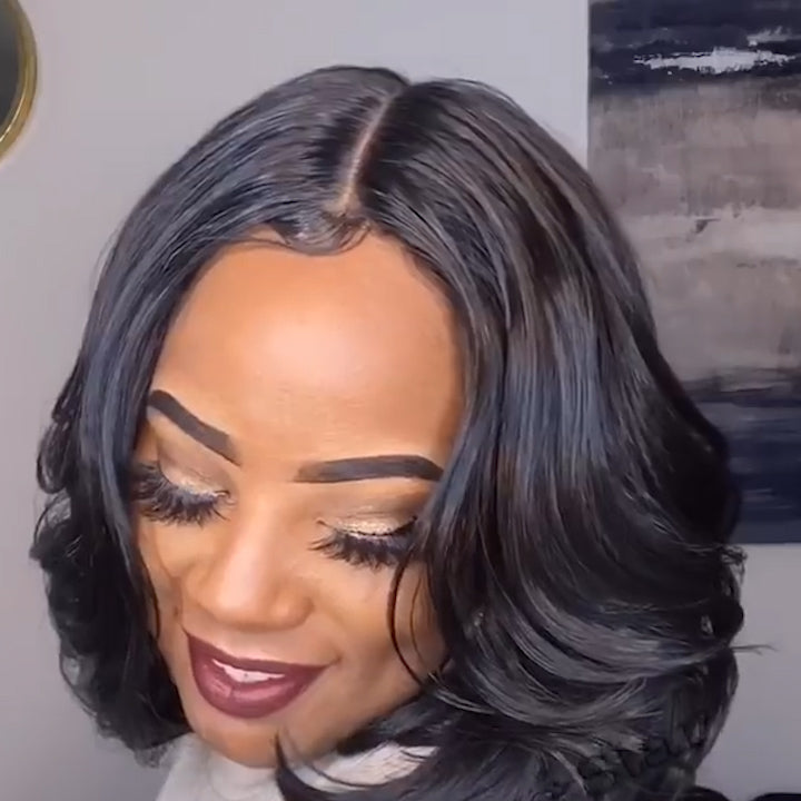 Zury Sis Royal Fashion Wig