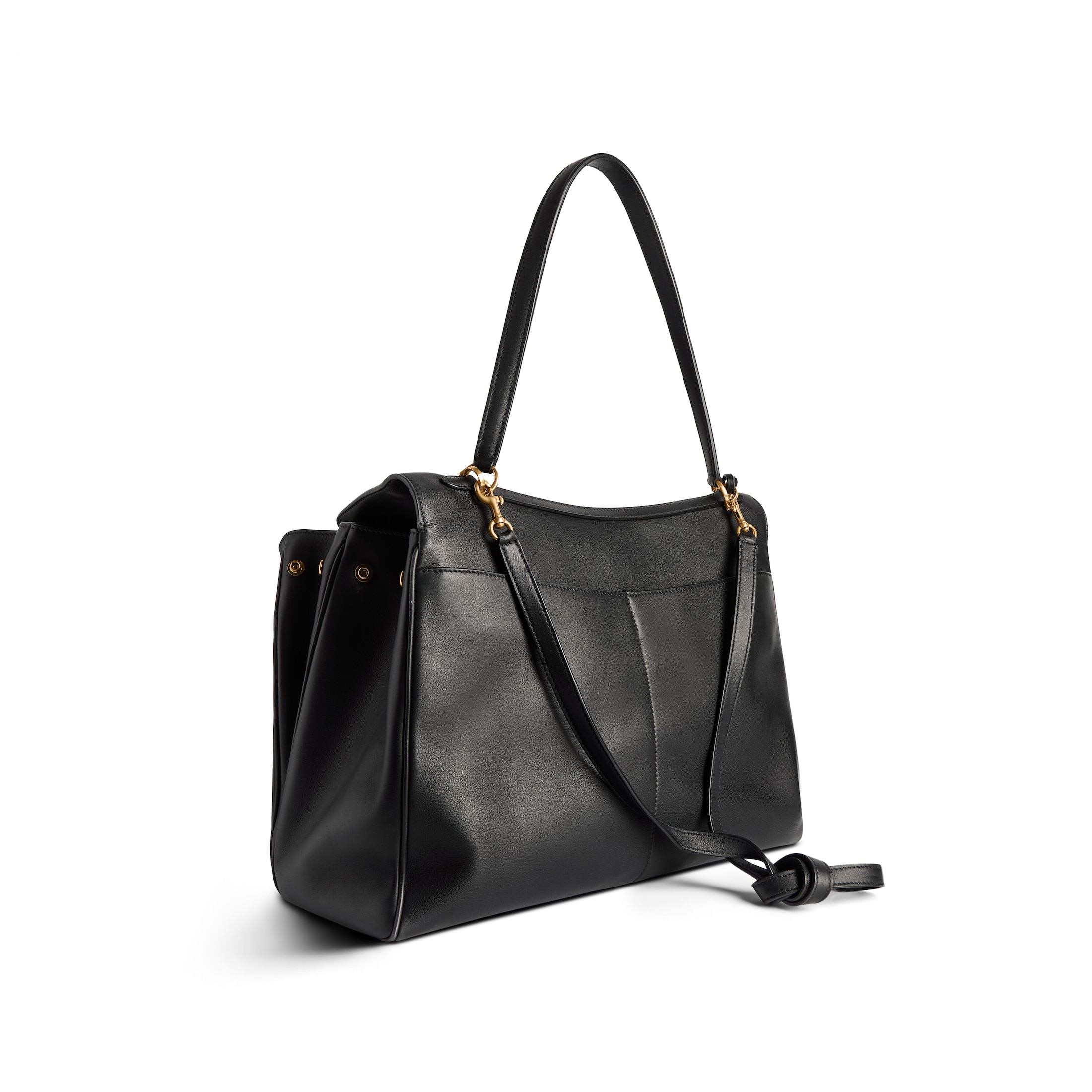 Balenciaga Women's Rodeo Handbag Large7897442ABV51000