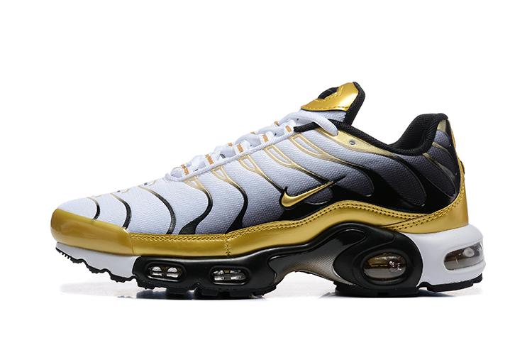 Tn Air Max Plus Shoes More Color