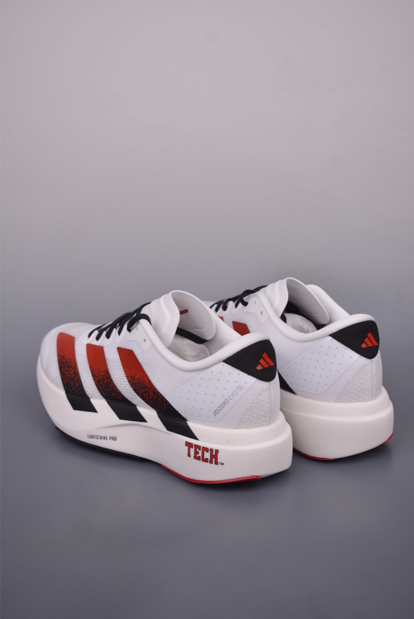 Adidas Adizero Evo SL M 