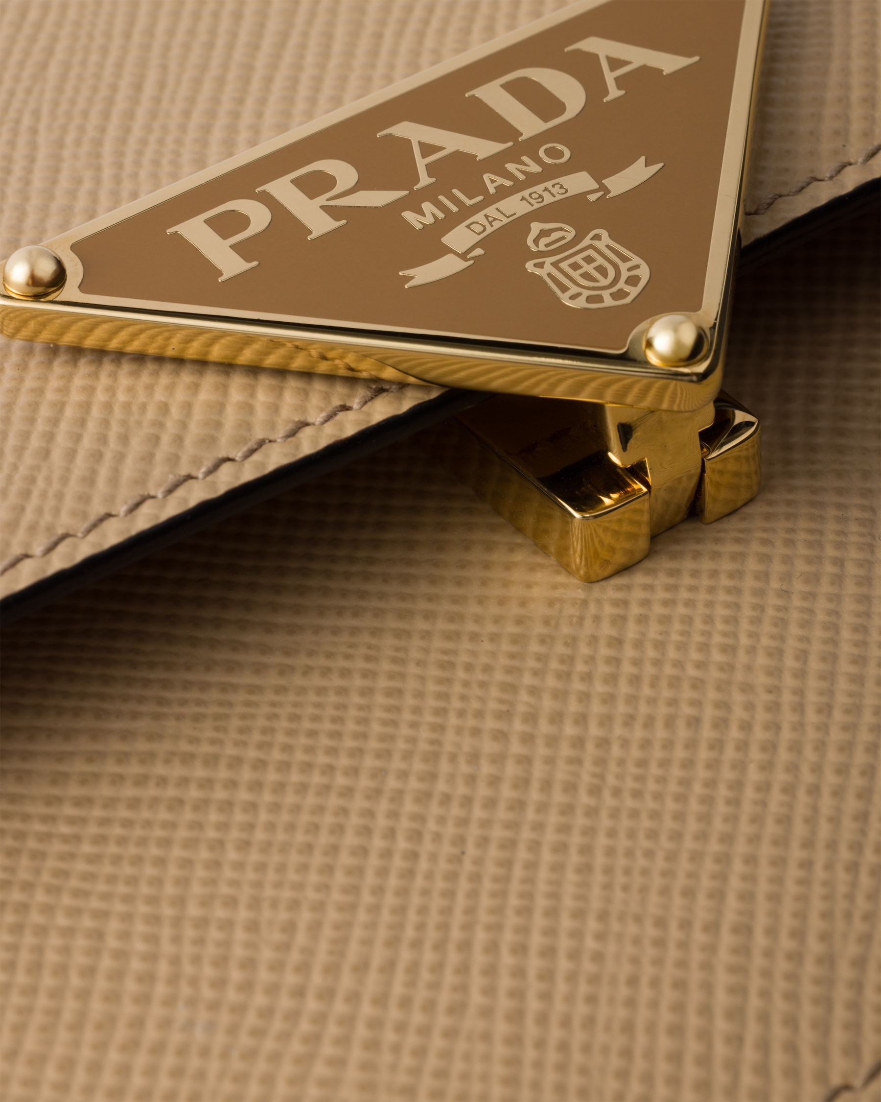 Prada Saffiano Leather Flap Shoulder Bag1BD320_2A4A_F0036_V_YTO