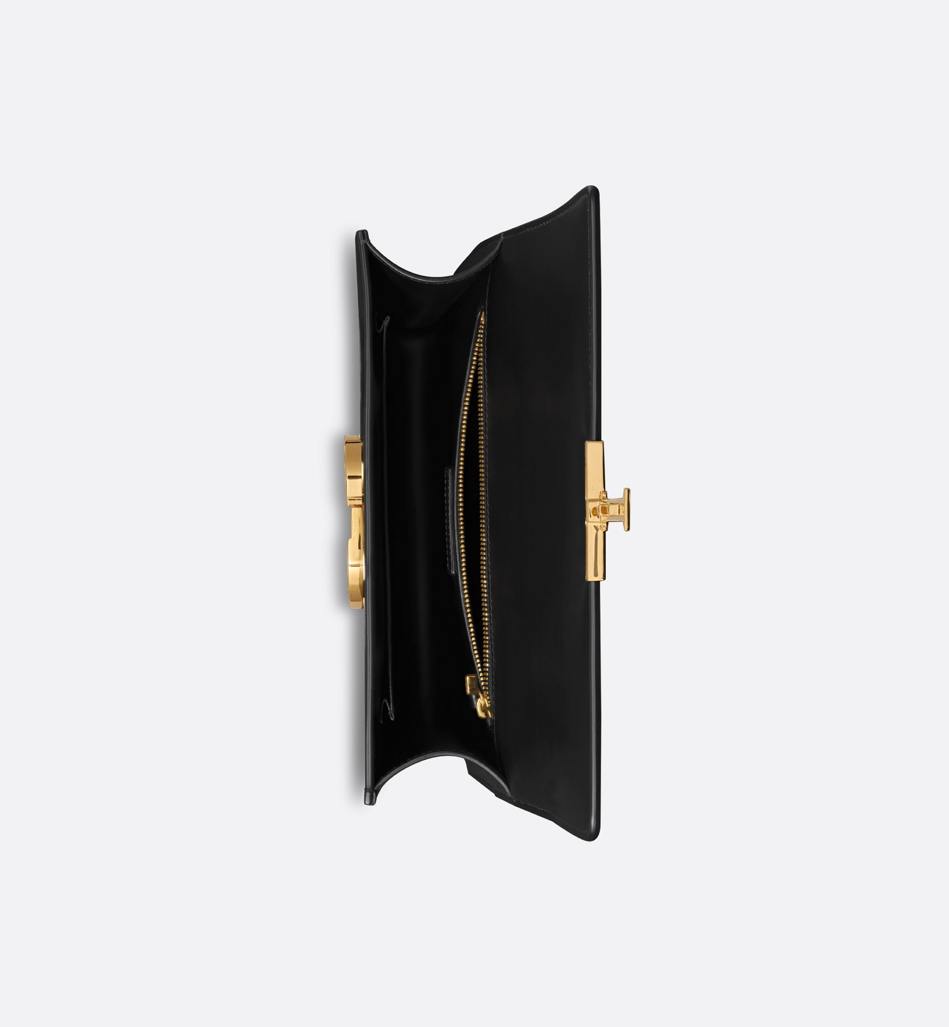 Dior 30 Montaigne Handbag M9203UMOS_M911