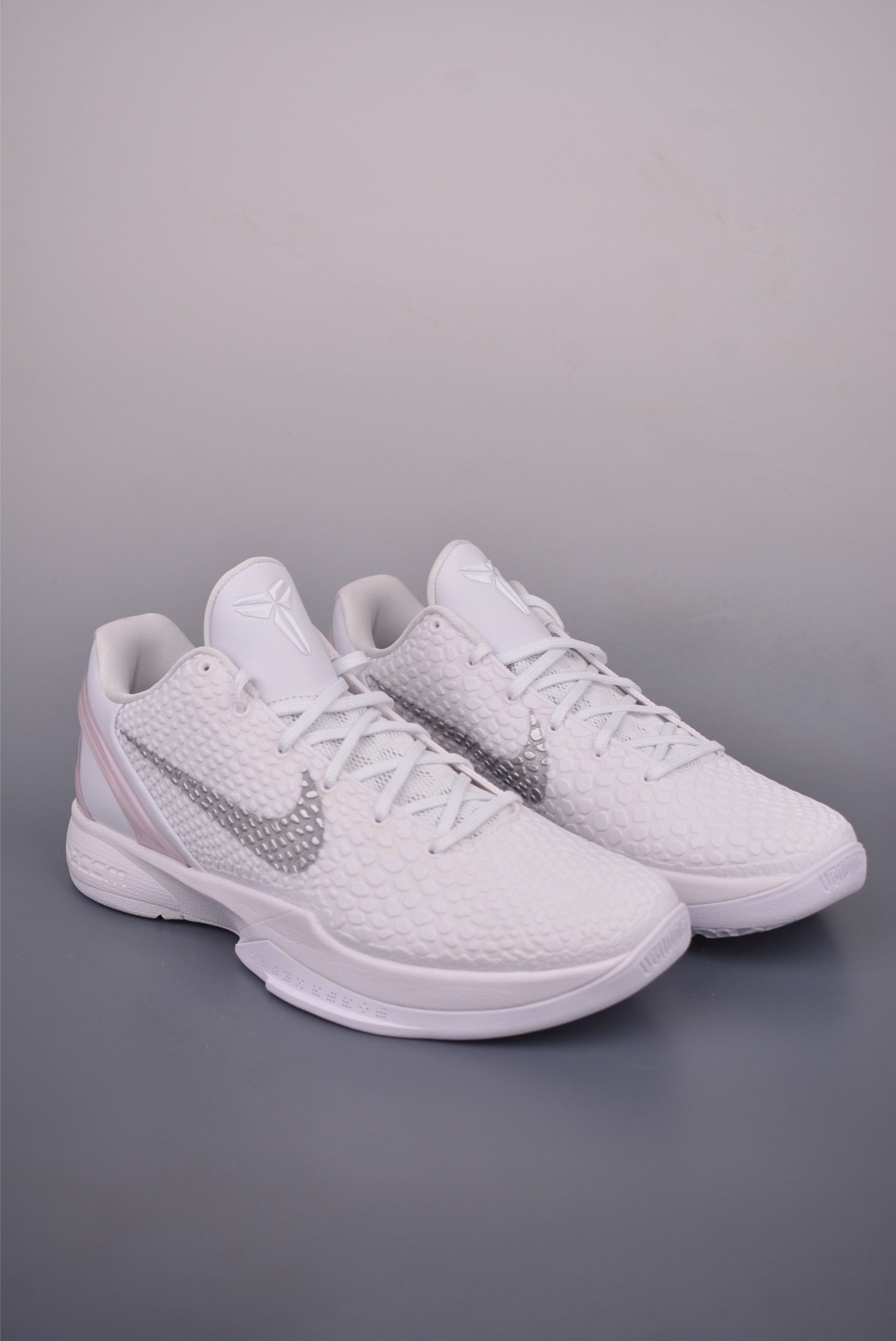 Nike Kobe VI Protro