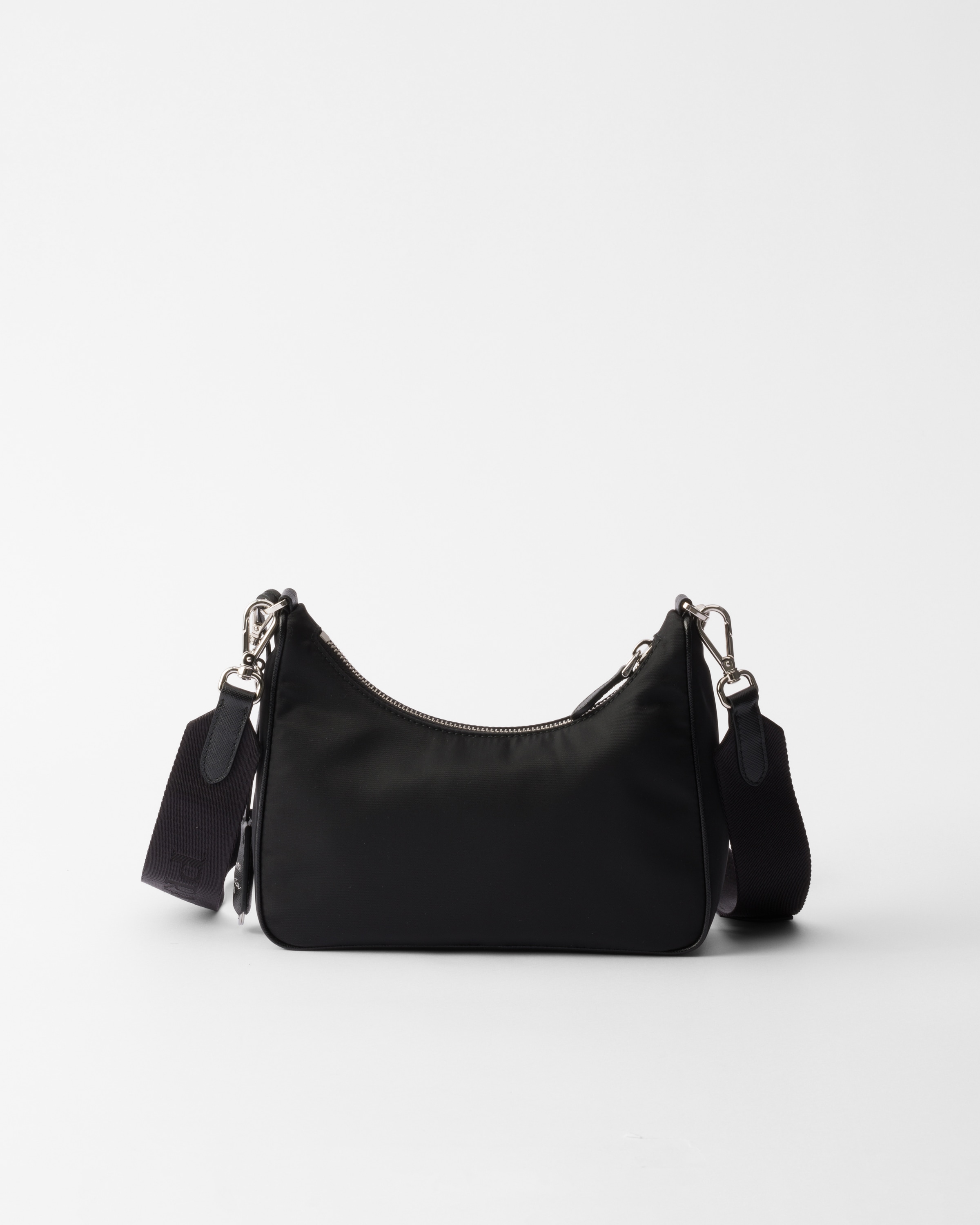 Prada Re-Edition 2005 Re-Nylon Handbag1BH204_R064_F0002_V_V9L