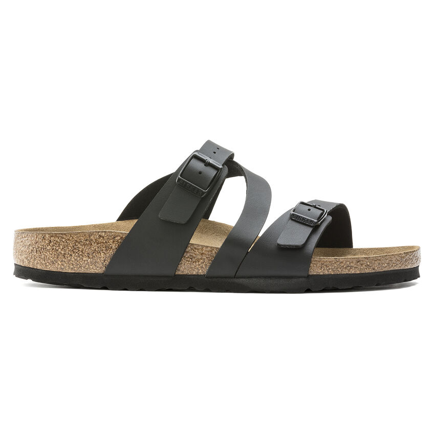 Salina Birko-Flor B-95727