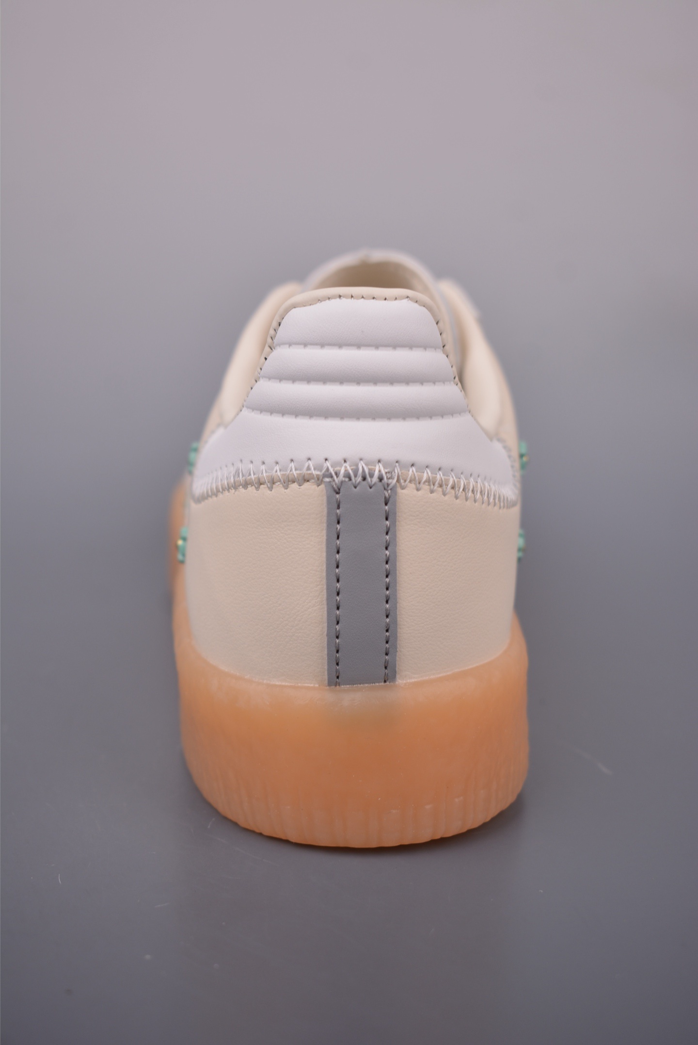 Adidas SAMBA VALENTNE sneakers 