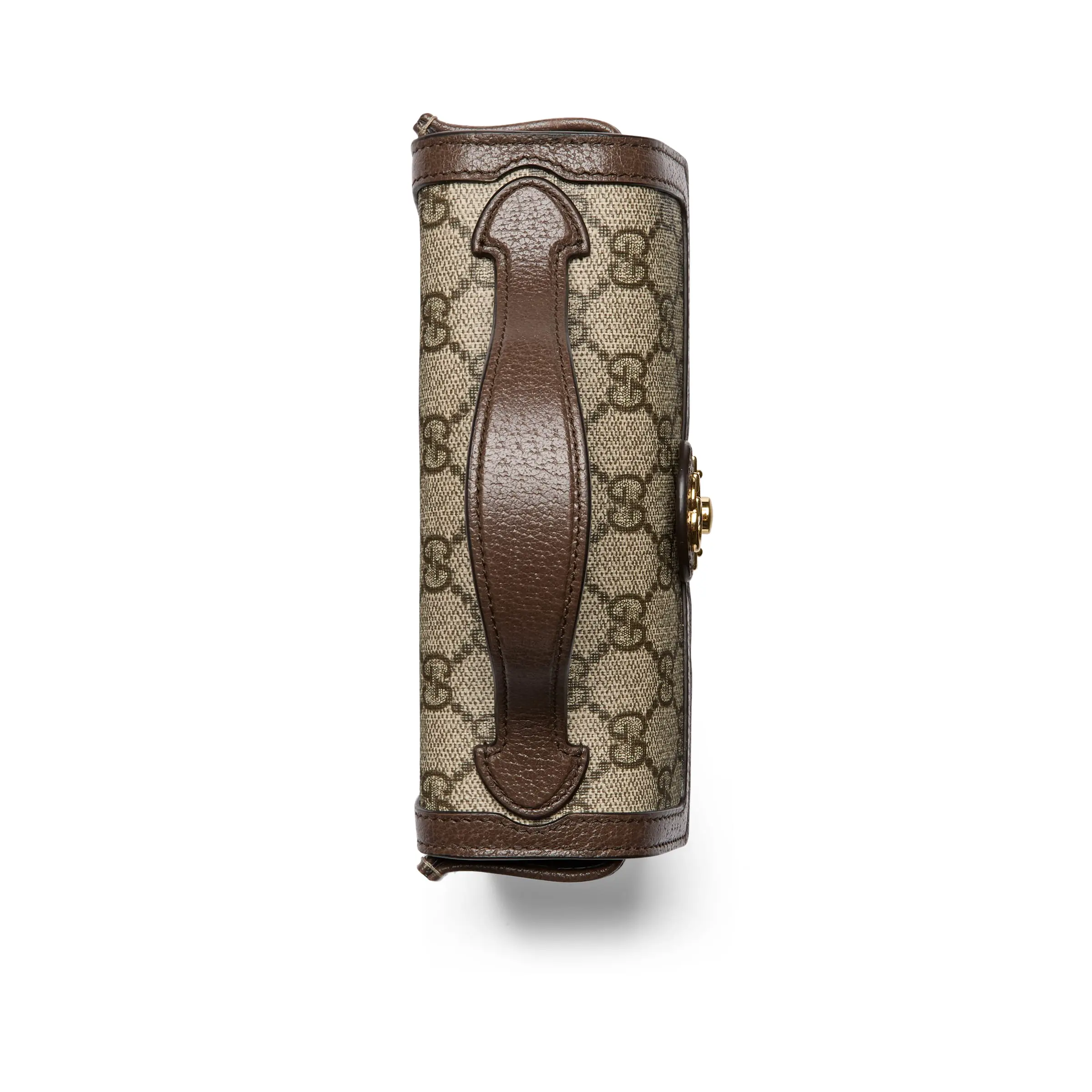 Gucci Ophidia mini tote bag772314K9GSG8367