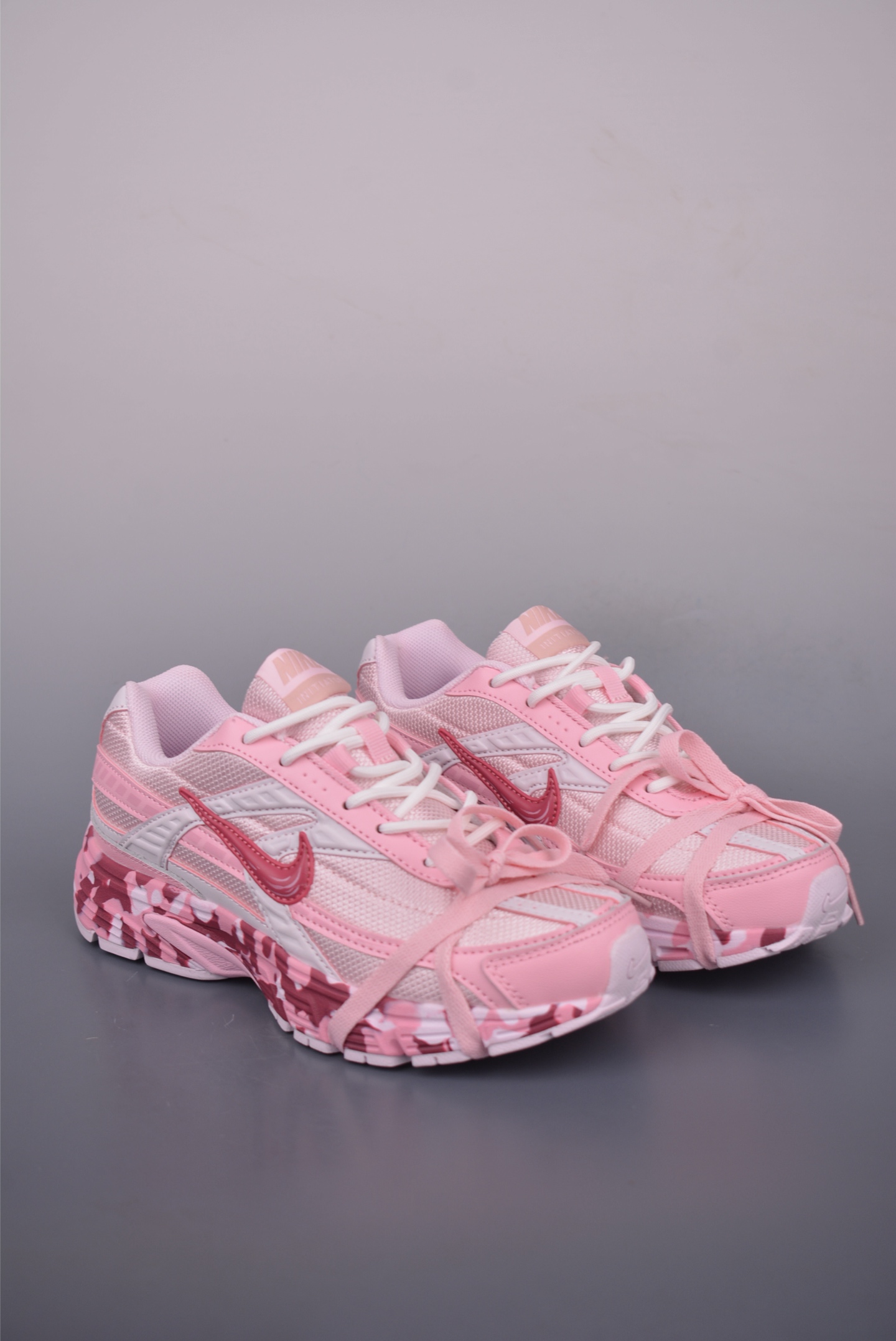 Nike Initiator Running INS 