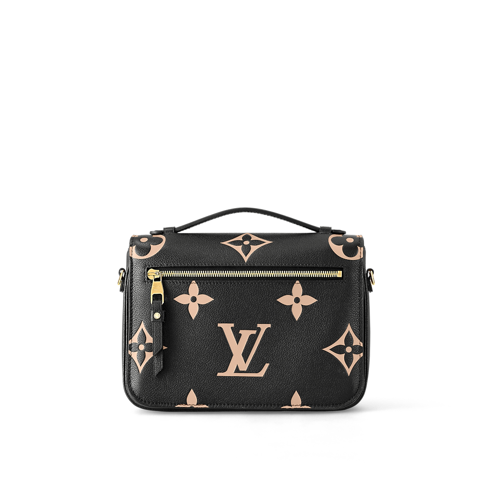 Louis Vuitton POCHETTE MÉTIS BAG M45773