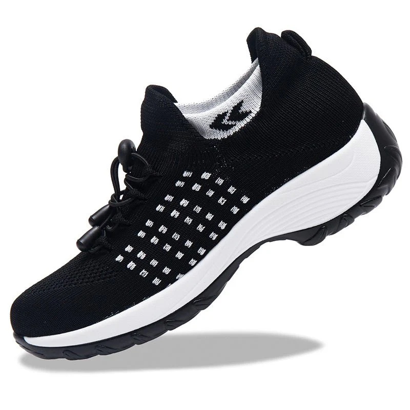 Women's Running Shoes 15