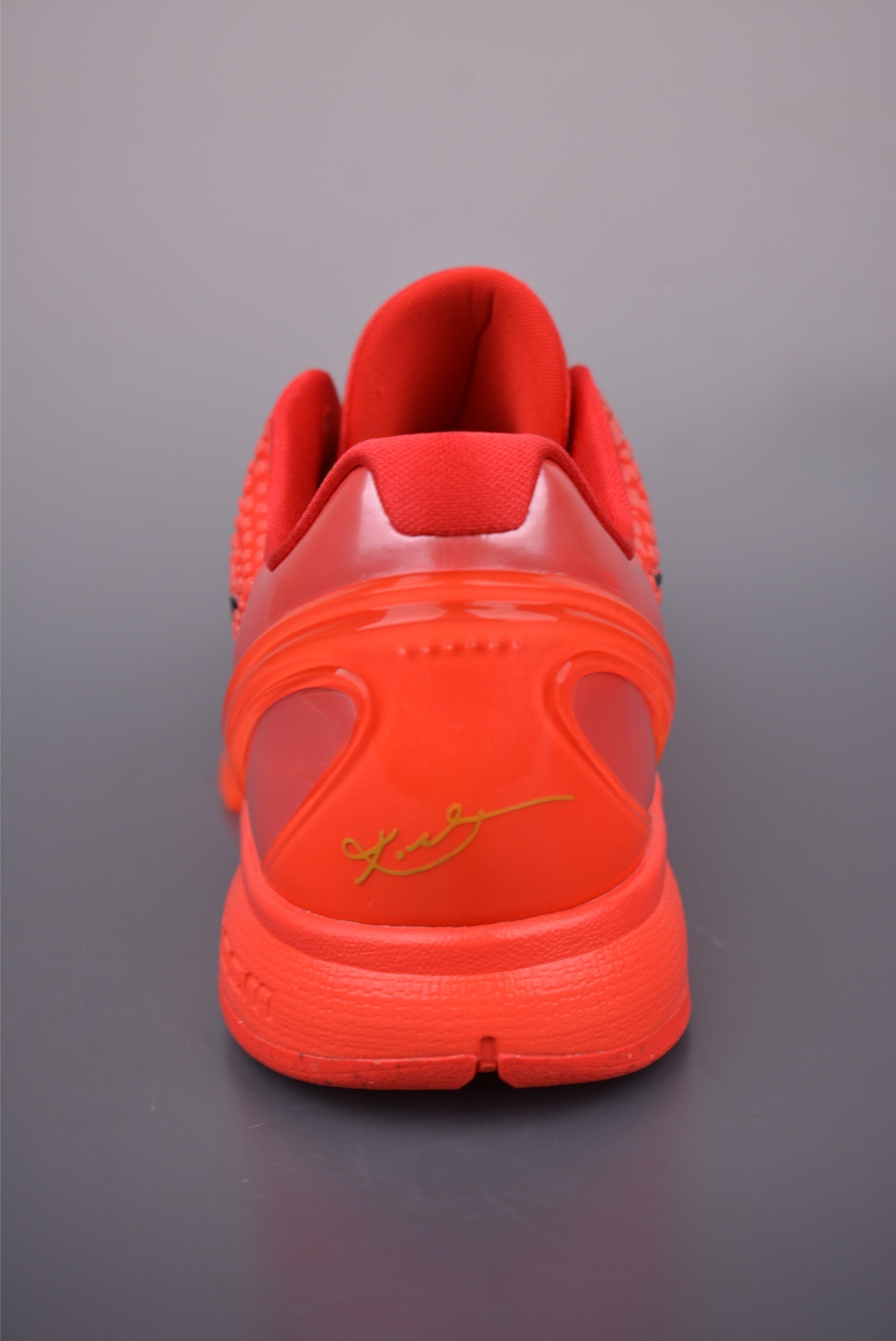 Nike Kobe VI Protro 