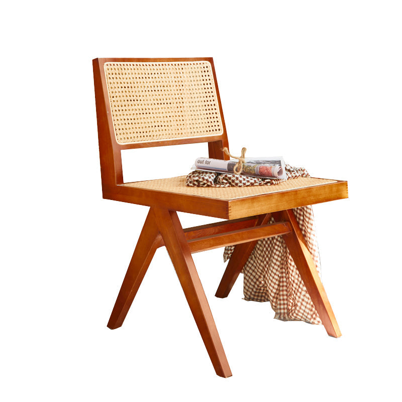 CORA HAWAII REGENCY Rattan Sofa Chair Premium Coastal Island Living Rattan ( 2 Color )