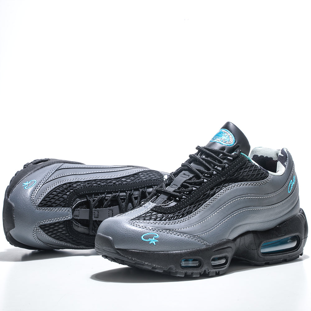 Air Max 95+Aegean