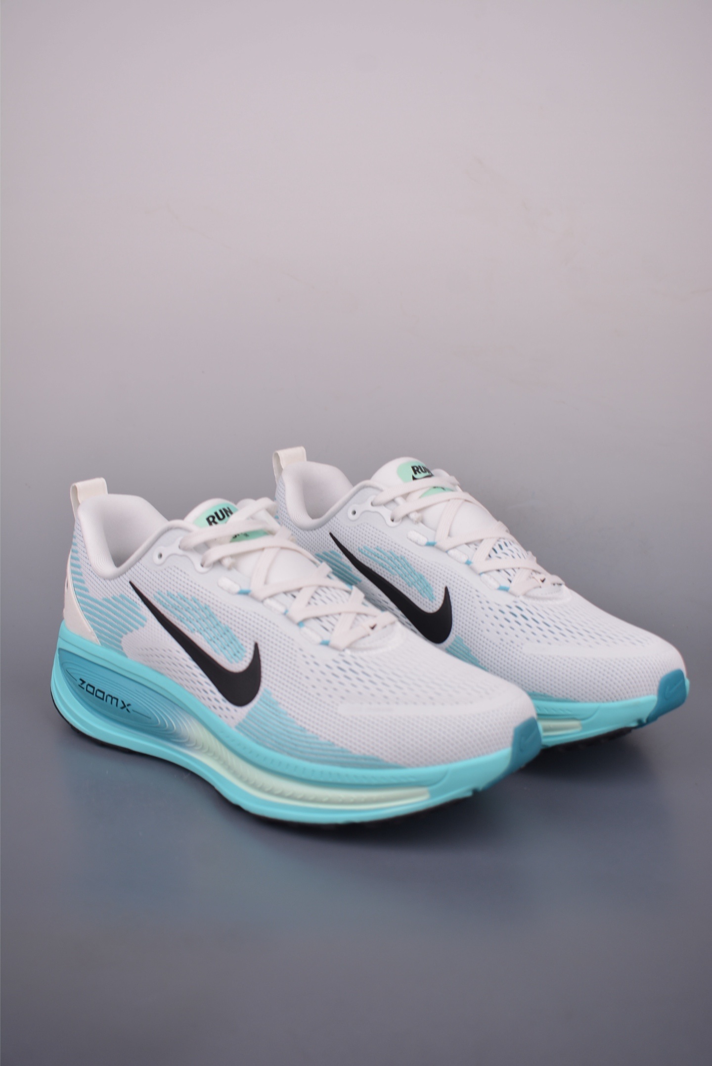 Nike Vomero 18 'Dusty Cactus' HM6803-103